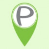 Parquery
